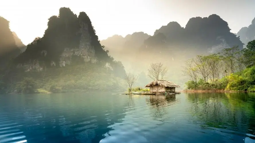 高性能高标准高标准